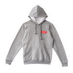 Made in Canada Mill Street Hoodie