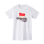 Mill Street Organic Econic T-Shirt